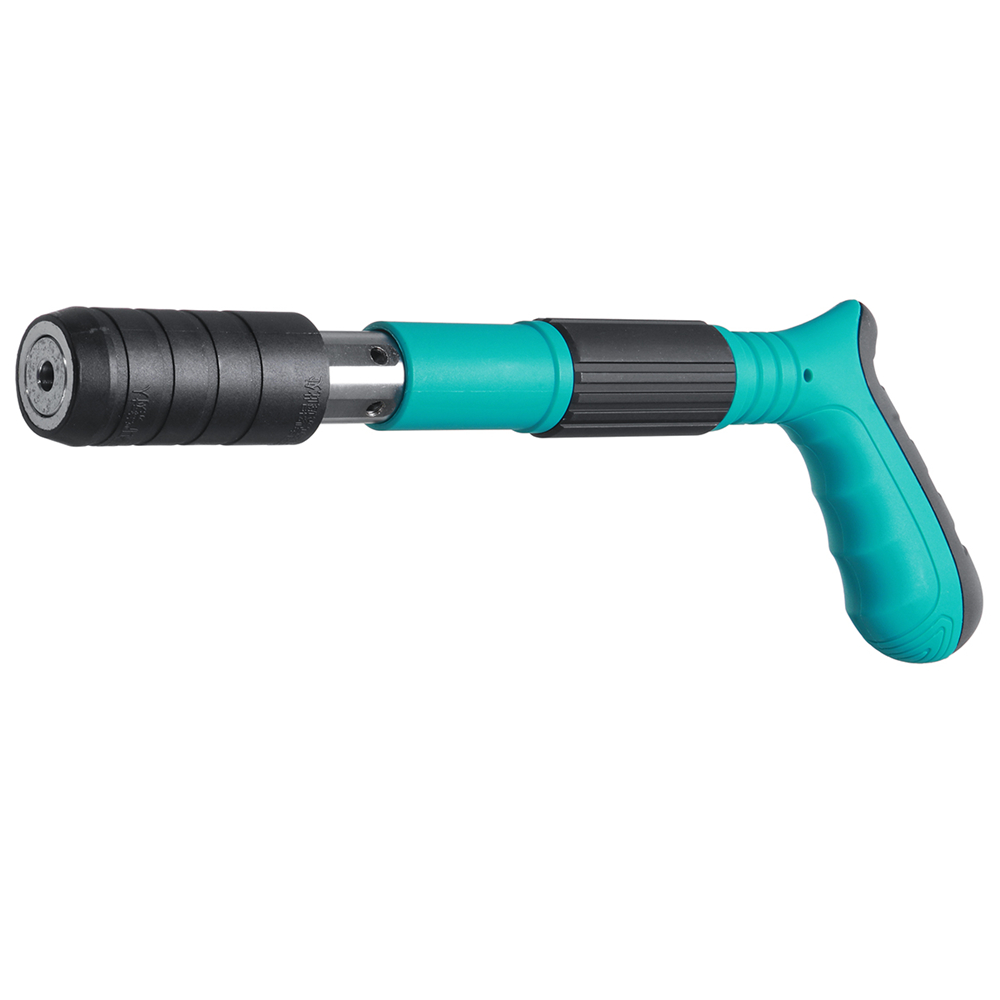 8Mpa-Nail-Guns-Cordless-Rechargeable-Hot-Glue-Applicator-Home-Improvement-Craft-DIY-For-Makita-Batte-1914392-10