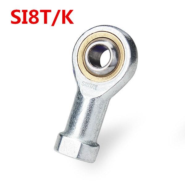 8mm-SI8TK-Female-Thread-Rod-End-Joint-Bearing-Metric-Thread-Spherical-Oscillating-Bearing-987024-1