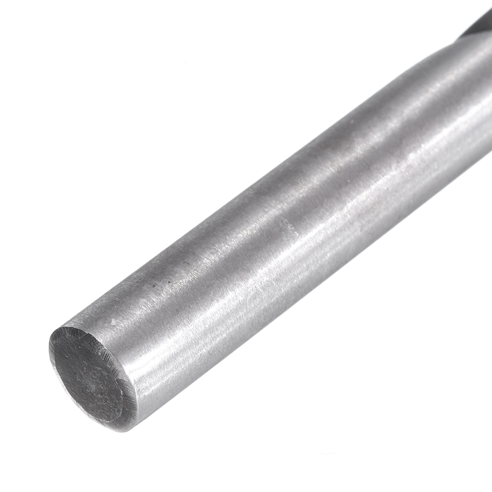 8pcs-3-10mm-Carbon-Steel-Working-Auger-Drill-Woodworking-Tool-Twist-Drill-Bit-Set-1599454-8