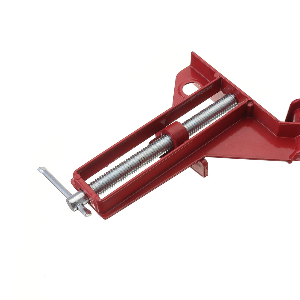 90-Degree-Right-Angle-Clamp-WoodWorking-Miter-Picture-Frame-Corner-Tank-Clip-Holder-1294798-9