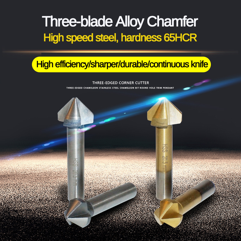 90-Degree-Titanium-plated-Metal-Chamfer-Drill-Bit-Straight-Shank-Chamfering-Knife-1599461-1