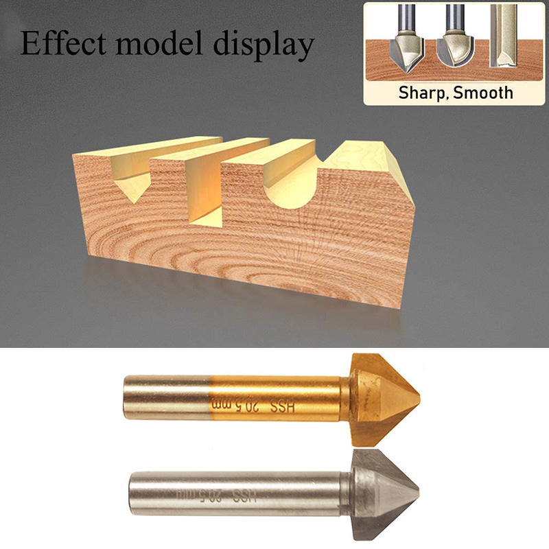 90-Degree-Titanium-plated-Metal-Chamfer-Drill-Bit-Straight-Shank-Chamfering-Knife-1599461-2