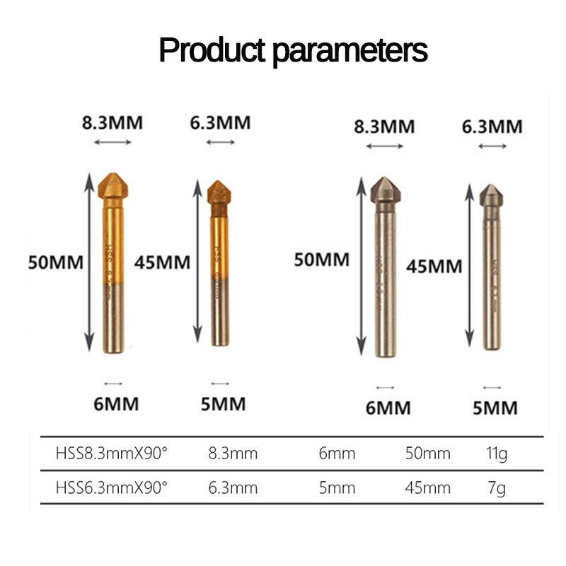 90-Degree-Titanium-plated-Metal-Chamfer-Drill-Bit-Straight-Shank-Chamfering-Knife-1599461-3