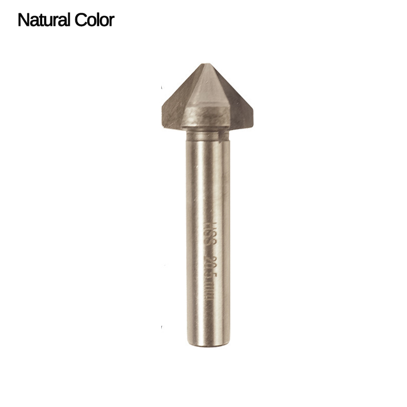 90-Degree-Titanium-plated-Metal-Chamfer-Drill-Bit-Straight-Shank-Chamfering-Knife-1599461-5