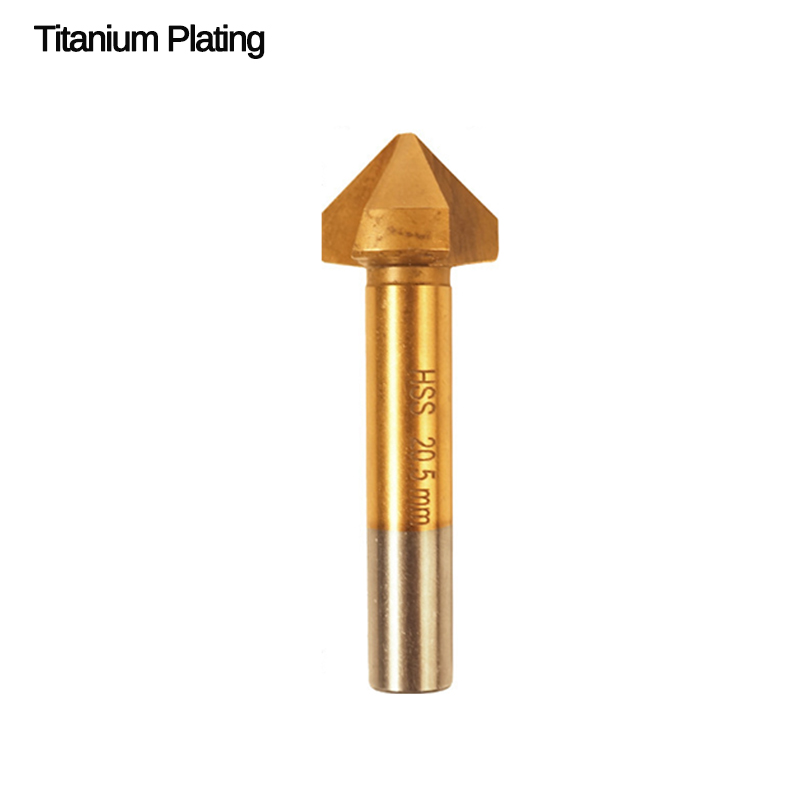 90-Degree-Titanium-plated-Metal-Chamfer-Drill-Bit-Straight-Shank-Chamfering-Knife-1599461-6