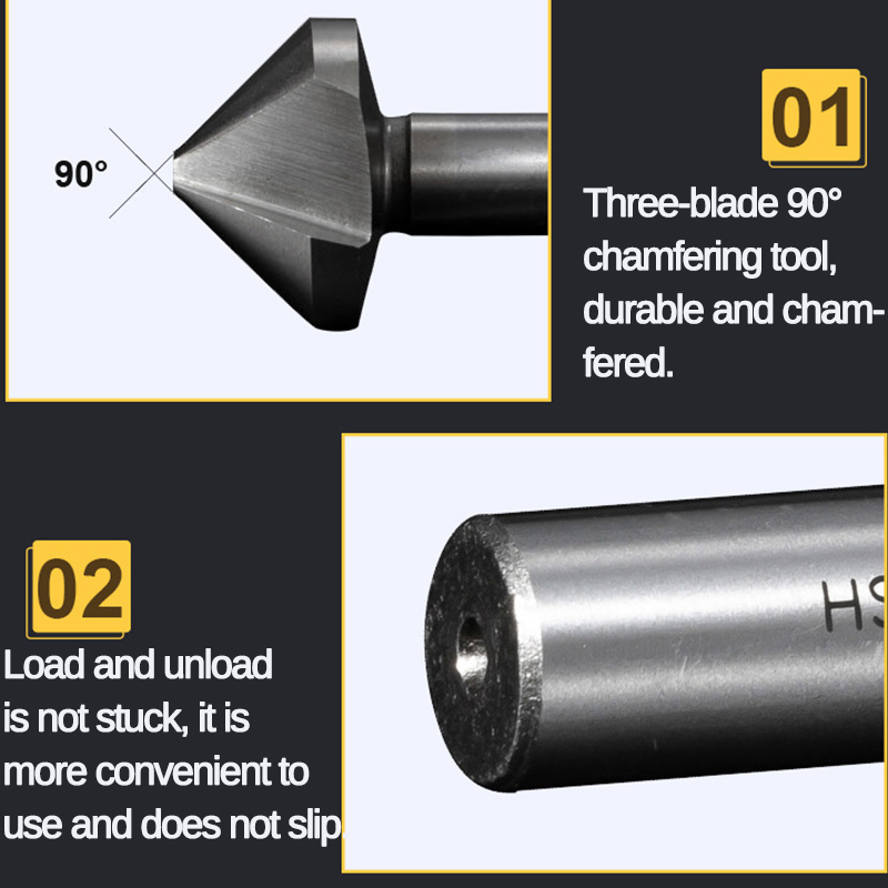90-Degree-Titanium-plated-Metal-Chamfer-Drill-Bit-Straight-Shank-Chamfering-Knife-1599461-7