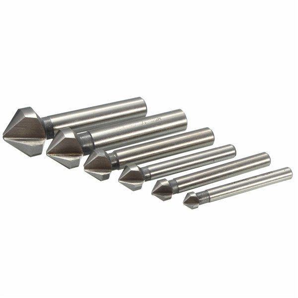 90-Degrees-HSS-Countersink-Drill-Bit-63mm--205mm-Chamfer-Drills-Wood-Working-Tool-983512-6