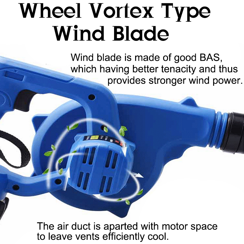 900W-Portable-18000RPM-Air-Blower-168V198V218V-Cordless-Chargeable-Dual-Function-Blower-1319540-6