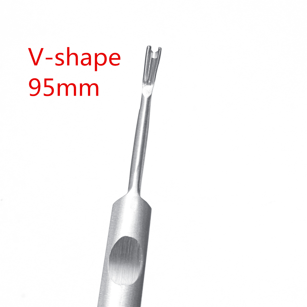 95113116118mm-VU-shaped-Silver-Stainless-Steel-Hand-Make-Leather-Trencher-Slotting-Tools-Kit-1520139-8