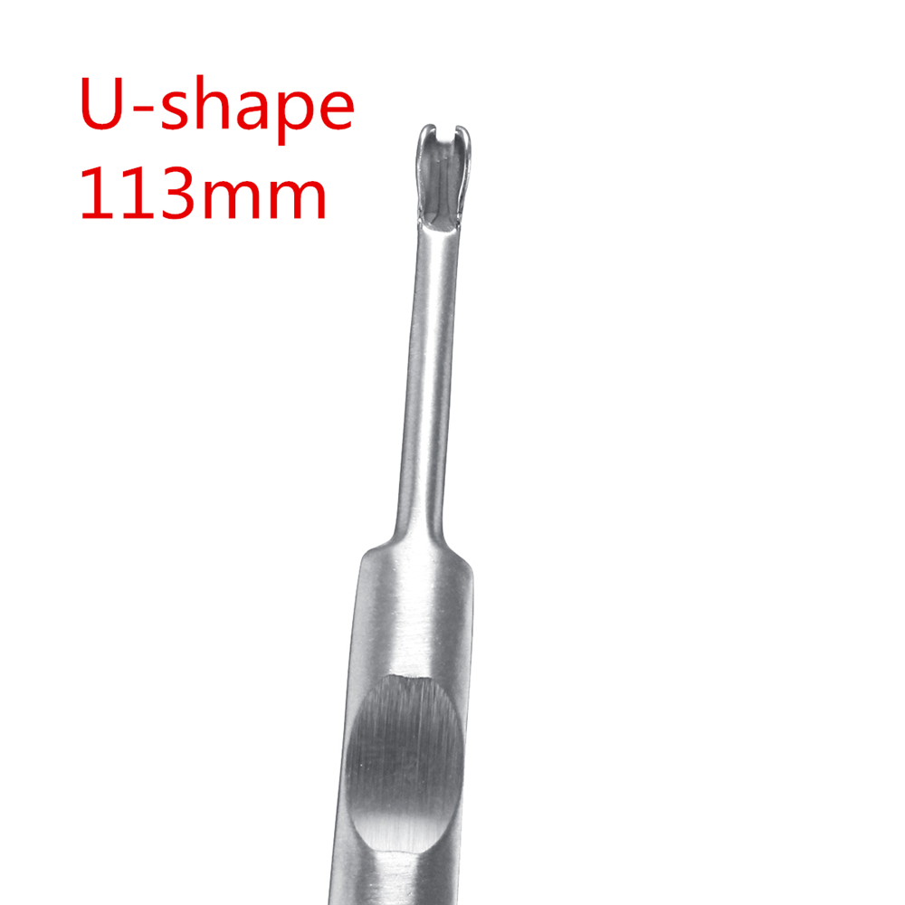 95113116118mm-VU-shaped-Silver-Stainless-Steel-Hand-Make-Leather-Trencher-Slotting-Tools-Kit-1520139-9