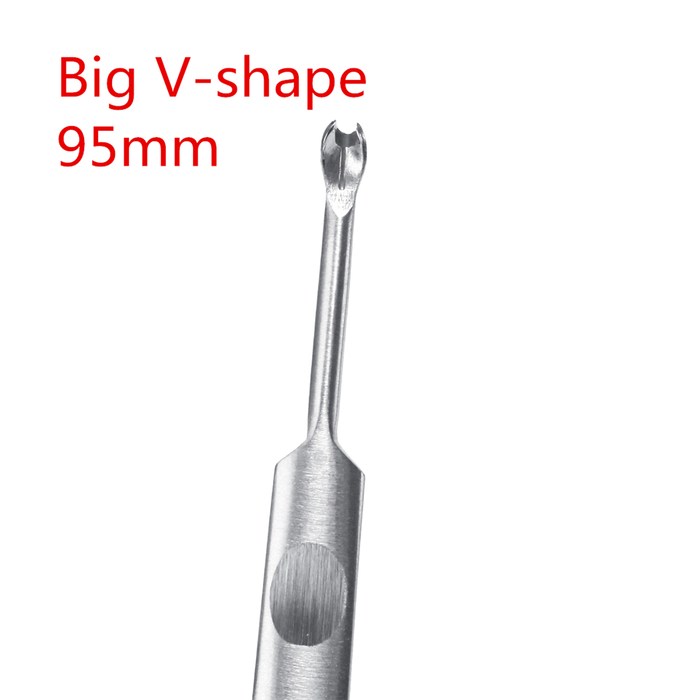 95113116118mm-VU-shaped-Silver-Stainless-Steel-Hand-Make-Leather-Trencher-Slotting-Tools-Kit-1520139-10