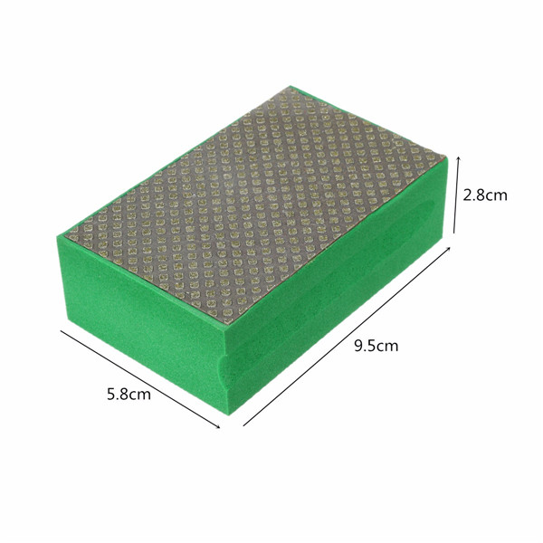 9558mm-60-3000-Grit-Diamond-Hand-Pad-For-Granite-Concrete-Marble-Glass-Polishing-1119813-1