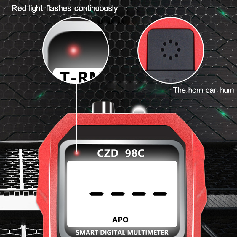 98AC-True-RMS-Electric-Digital-LCD-Current-AC-DC-Voltage-Multimeter-Capacitance-Meter-1731478-4