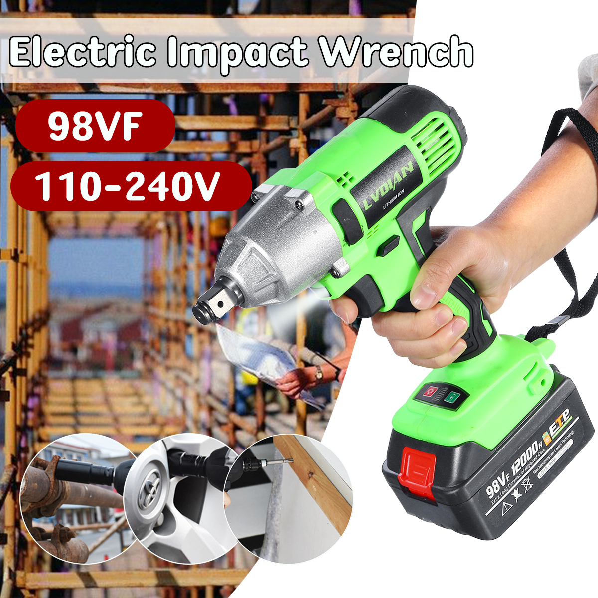 98VF-110-240V-Electric-Wrench-12000mAh-Electric-Power-Wrench-Tool-1409950-1