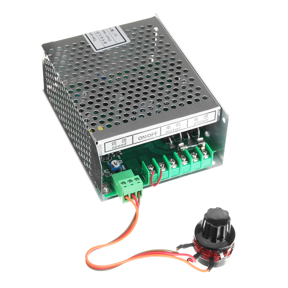 AC-110-220V-500W-Air-Cooling-Spindle-Motor-with-52mm-Clamp-and-Power-Supply-Speed-Governor-1275308-8