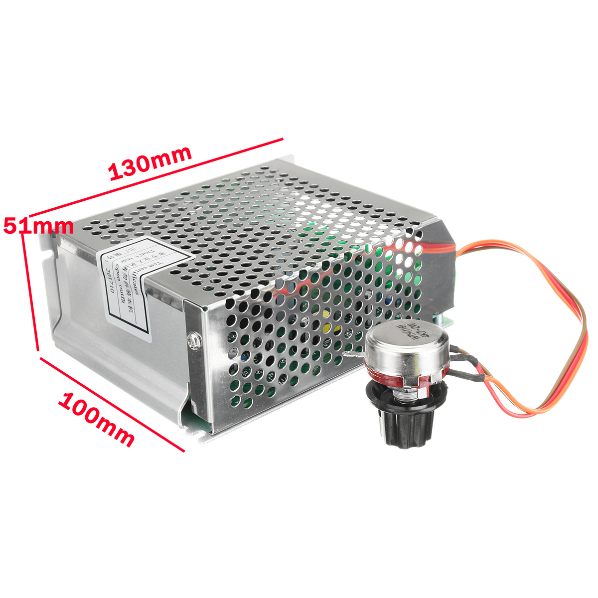 AC-110-220V-500W-Air-Cooling-Spindle-Motor-with-52mm-Clamp-and-Power-Supply-Speed-Governor-1275308-9