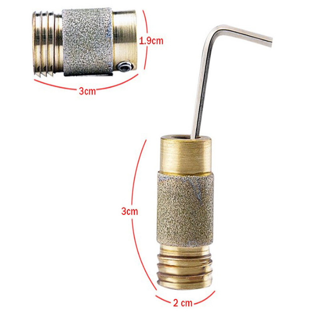AC-220V-01A-Automatic-Stained-Angle-Grinder-Diamond-Glass-Art-Grinding-Tool-Home-DIY-Small-Grinding--1119922-1