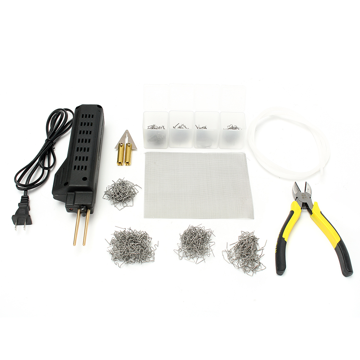 AC-220V-Hot-Stapler-Bumper-Fender-Fairing-Welding-Machine-Welding-Tool-Plastic-Repair-Kit-1162405-1