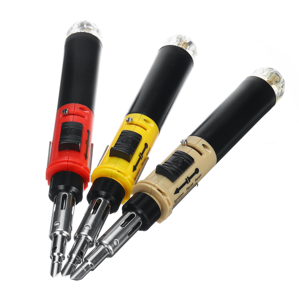 AC-220V-Portable-12-in-1-Butane-Gas-Soldering-Iron-Set-Welding-Pen-Kit-Tools-1688950-3