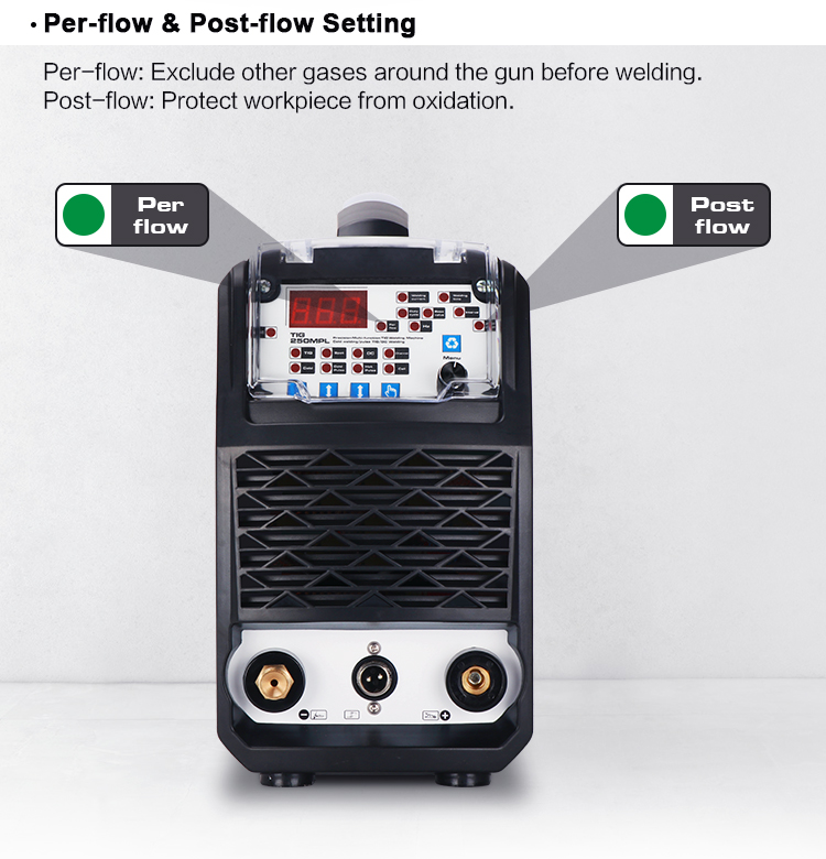 ANDELI-TIG-250MPL-TIG-Welder-220V-Intelligent-TIG-Welding-Machine-COLDPULSE-TIG-Welding-Cold-Welding-1774622-10