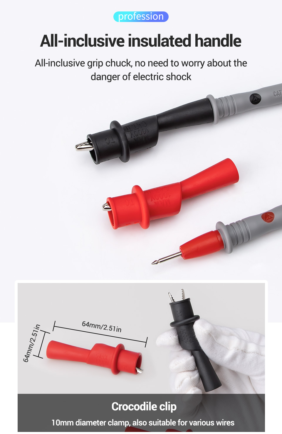 ANENG-PT1034-20A-Silicone-Super-Sharp-Multimeter-Test-Line--Crocodile-Test-Clamp-1665876-8