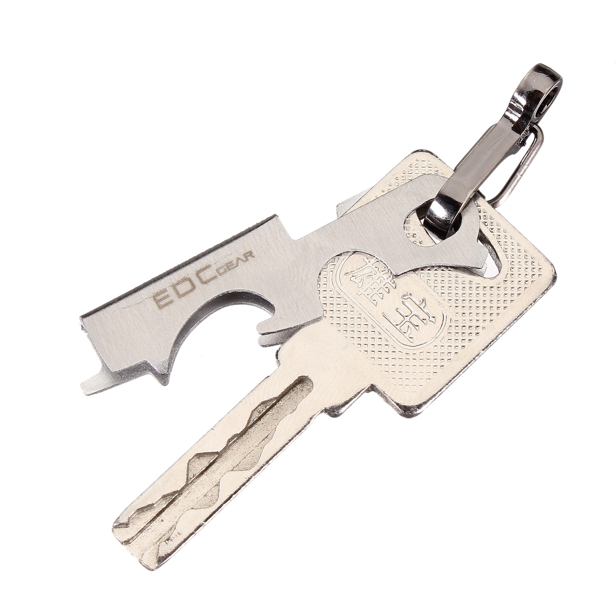 AOTDDOR-EDC-8-in-1-Bottle-Opener-Keychain-Gadget-Multi-function-Key-Clip-924362-2