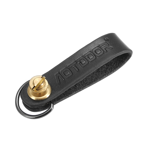 AOTDDORreg-E2215-Leather-Key-Holder-Key-Accessories-EDC-Portable-Equipment-3-Colors-1127933-3