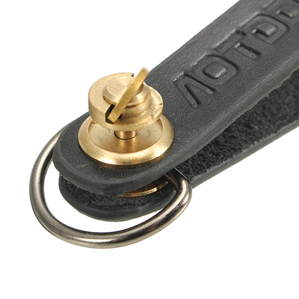 AOTDDORreg-E2215-Leather-Key-Holder-Key-Accessories-EDC-Portable-Equipment-3-Colors-1127933-6