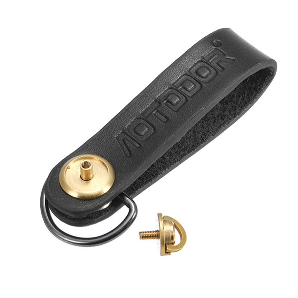 AOTDDORreg-E2215-Leather-Key-Holder-Key-Accessories-EDC-Portable-Equipment-3-Colors-1127933-7
