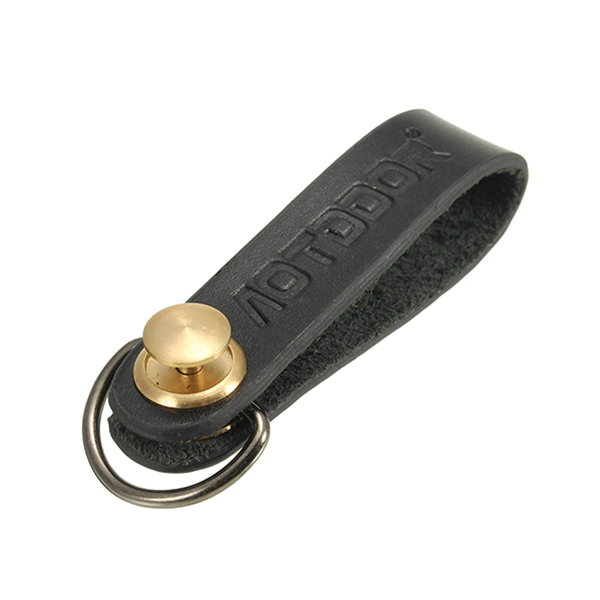 AOTDDORreg-E2215-Leather-Key-Holder-Key-Accessories-EDC-Portable-Equipment-3-Colors-1127933-8