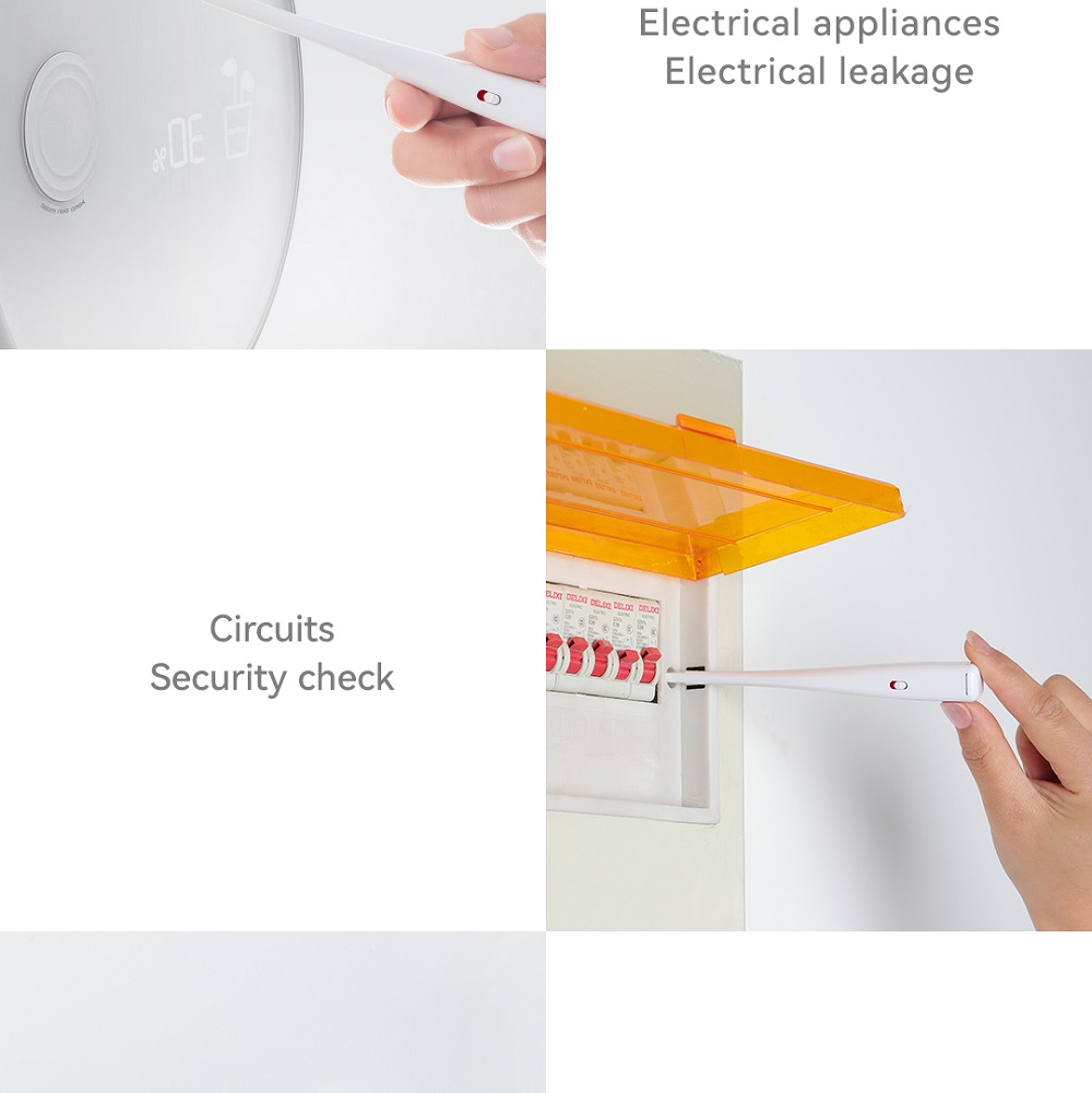 ATuMan-90-1000V-EM1-Non-contact-Smart-Voltage-Test-Pen-Sound-and-Light-Alarm-Electrical-Leakage-Dete-1929062-18