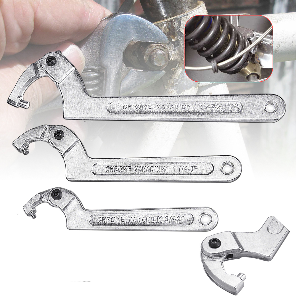 Adjustable-Hook-C-Type-Wrench-Spanner-Tool-Nuts-Bolts-Hand-Tool-19-51mm-32-76mm-51-120mm-with-Scale-1347986-1