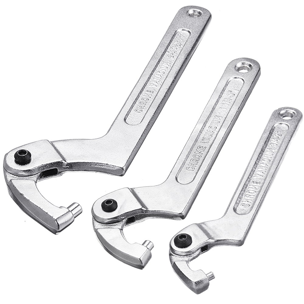 Adjustable-Hook-C-Type-Wrench-Spanner-Tool-Nuts-Bolts-Hand-Tool-19-51mm-32-76mm-51-120mm-with-Scale-1347986-2