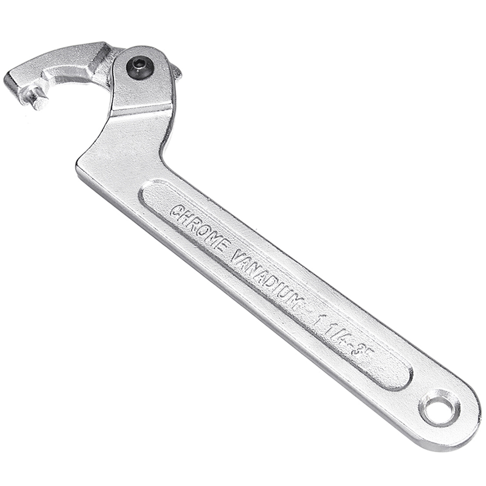 Adjustable-Hook-C-Type-Wrench-Spanner-Tool-Nuts-Bolts-Hand-Tool-19-51mm-32-76mm-51-120mm-with-Scale-1347986-3