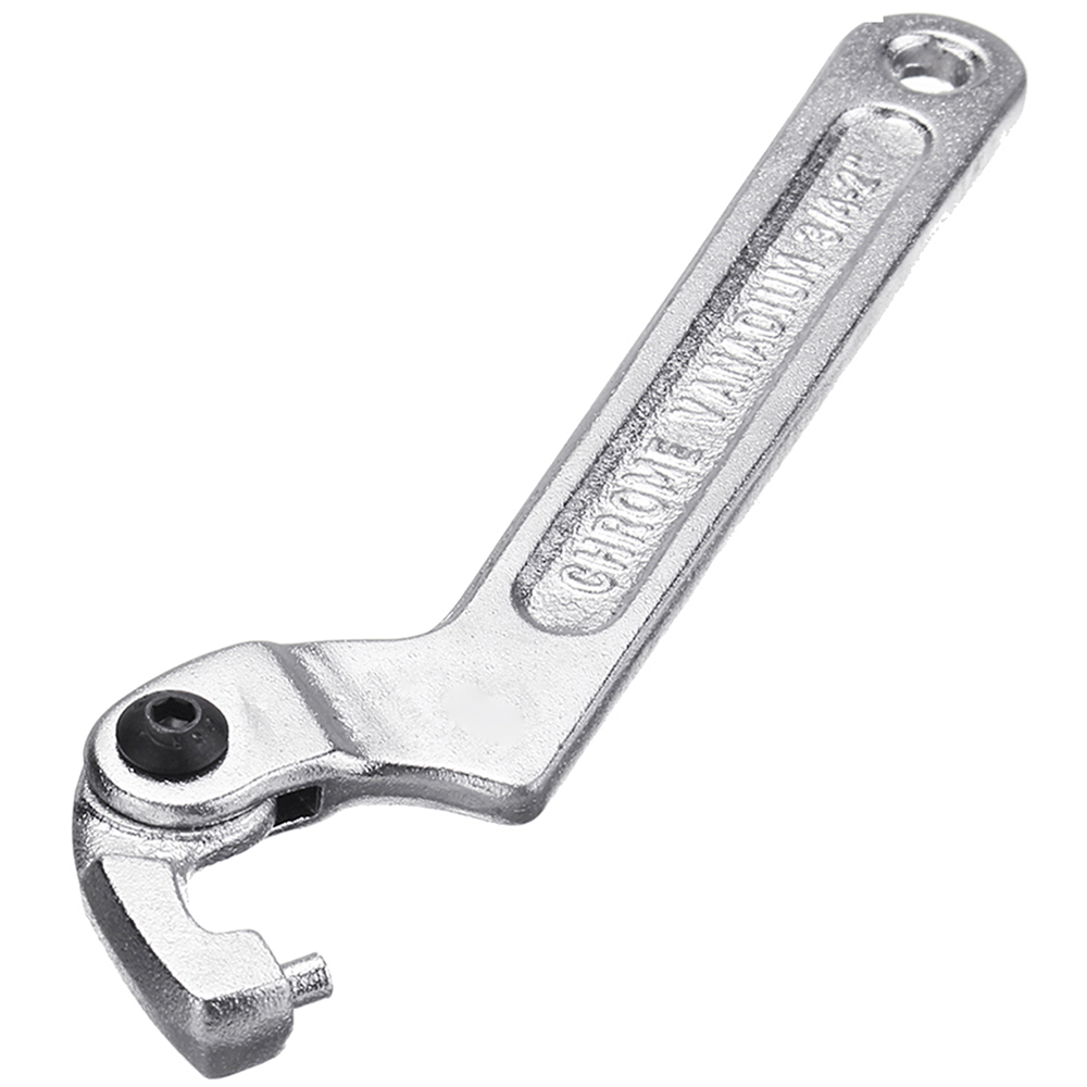 Adjustable-Hook-C-Type-Wrench-Spanner-Tool-Nuts-Bolts-Hand-Tool-19-51mm-32-76mm-51-120mm-with-Scale-1347986-4