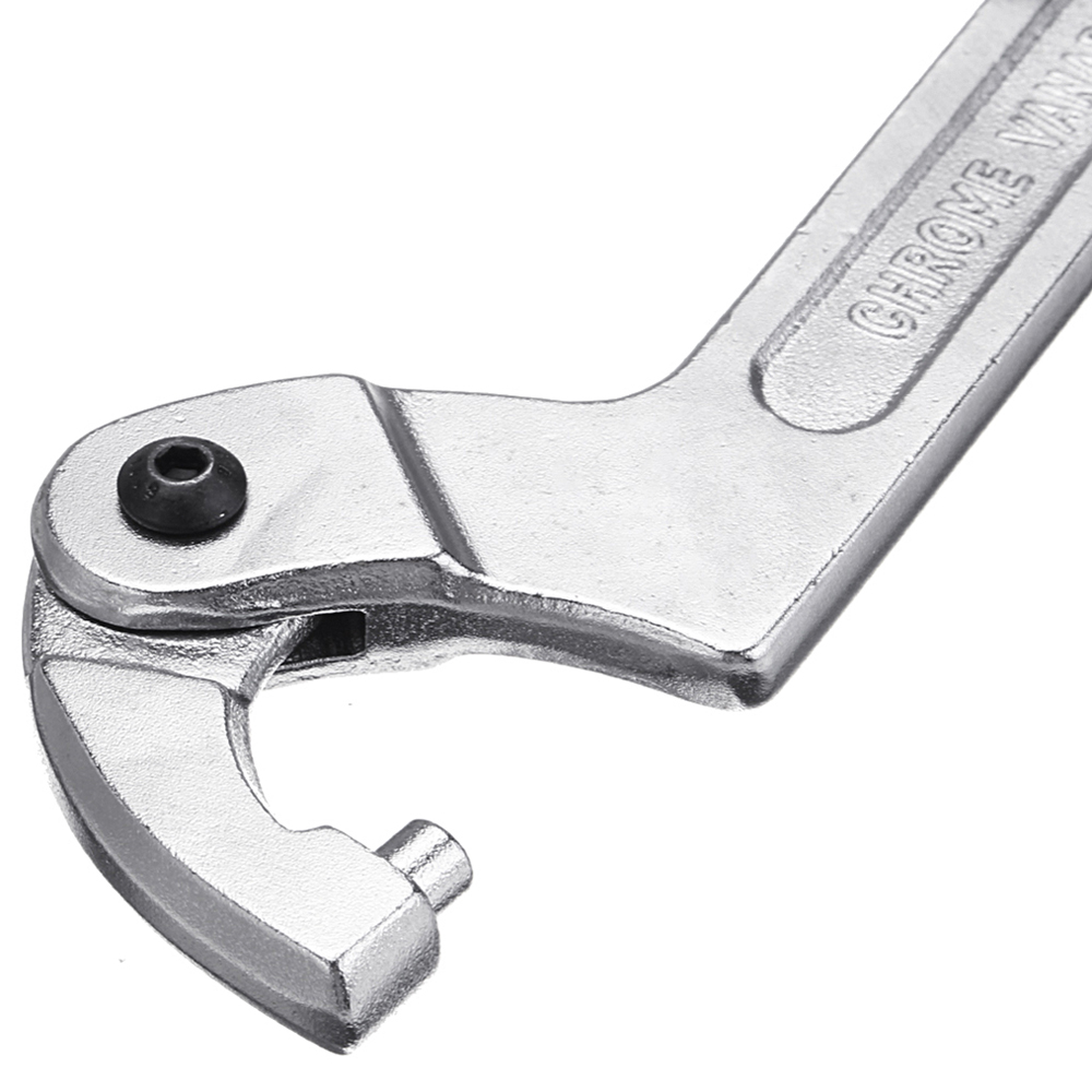 Adjustable-Hook-C-Type-Wrench-Spanner-Tool-Nuts-Bolts-Hand-Tool-19-51mm-32-76mm-51-120mm-with-Scale-1347986-5