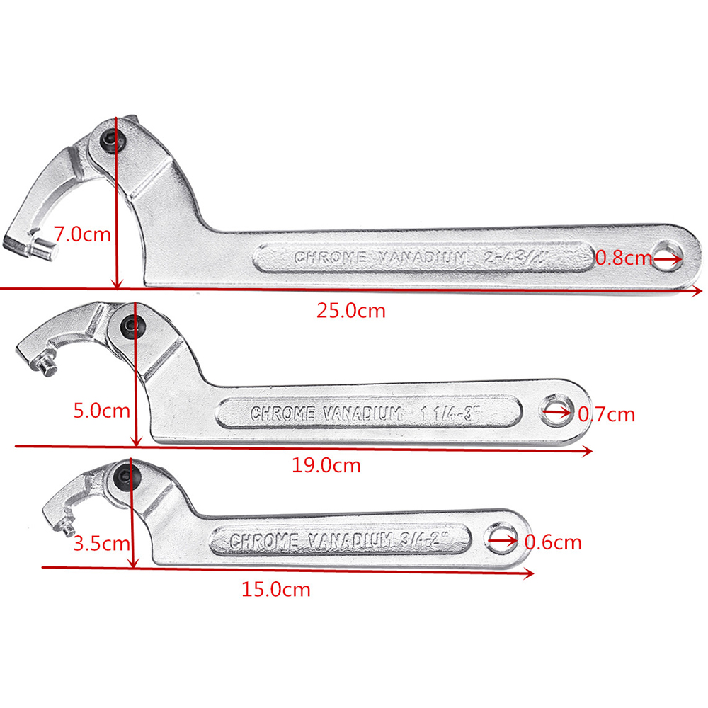 Adjustable-Hook-C-Type-Wrench-Spanner-Tool-Nuts-Bolts-Hand-Tool-19-51mm-32-76mm-51-120mm-with-Scale-1347986-6