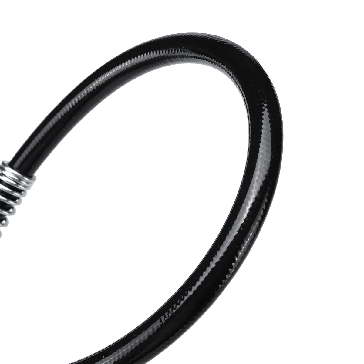 Air-Filling-Refill-Micro-Bore-Charging-Black-Hose-For-PCP-High-Pressure-Pump-1391840-7