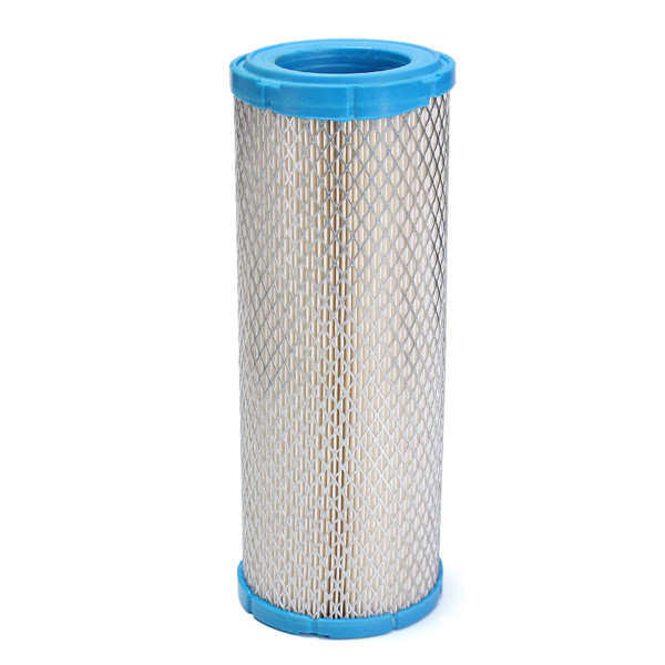 Air-Filter-Replacement-for-Kohler-25-083-02S-1287052-4
