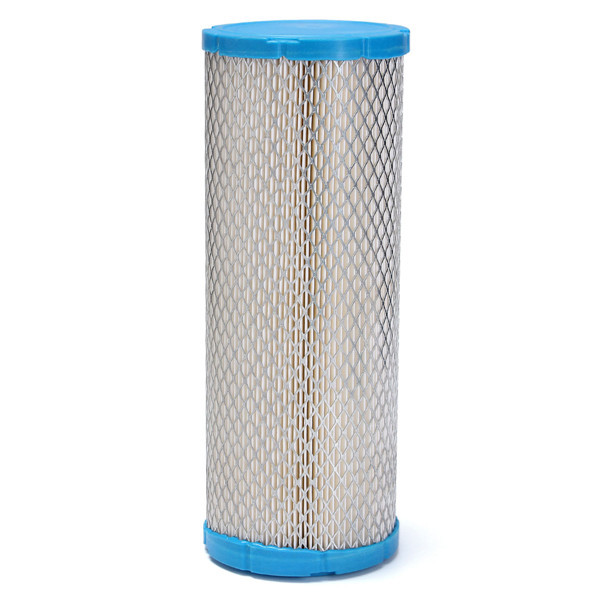 Air-Filter-Replacement-for-Kohler-25-083-02S-1287052-5