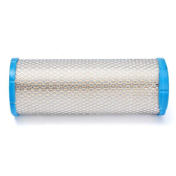 Air-Filter-Replacement-for-Kohler-25-083-02S-1287052-6