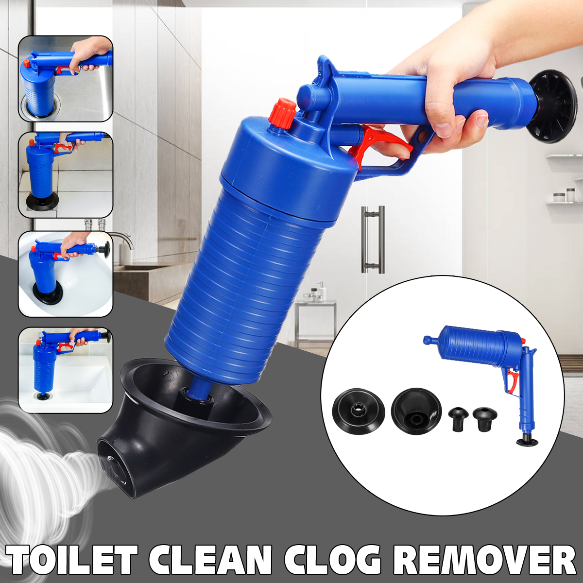 Air-Pump-Drain-Sink-Plunger-Bathroom-Toilet-Sewer-Blockage-Remover-Unblocker-1568102-1