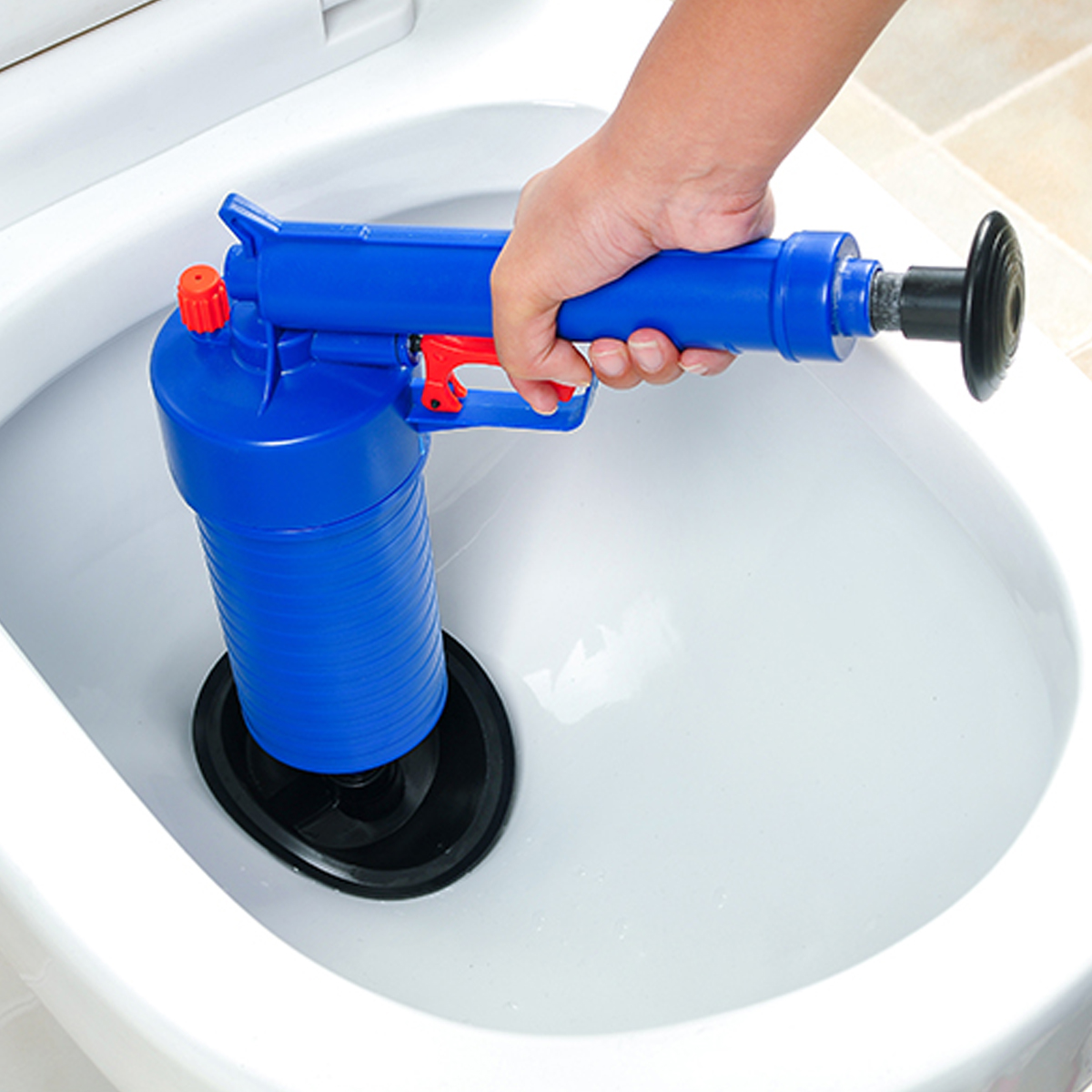 Air-Pump-Drain-Sink-Plunger-Bathroom-Toilet-Sewer-Blockage-Remover-Unblocker-1568102-3