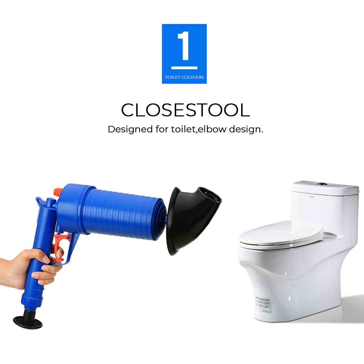 Air-Pump-Drain-Sink-Plunger-Bathroom-Toilet-Sewer-Blockage-Remover-Unblocker-1568102-4