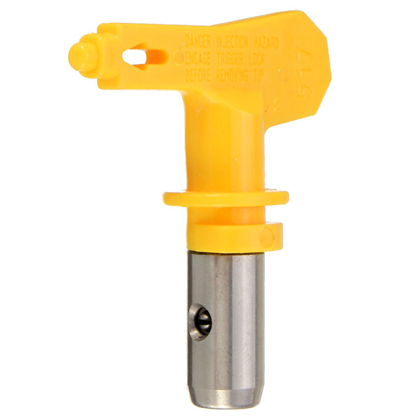 Airless-Spray-Gun-Tips-5-Series-11-35-For-Wagner-Atomex-Titan-Paint-Spray-Tip-1049985-5