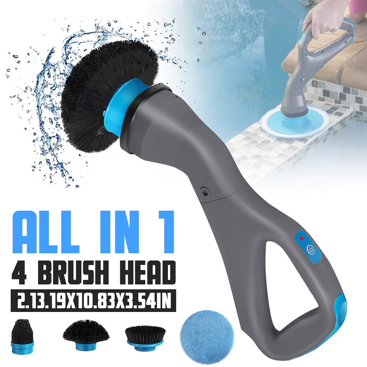 All-in-1-Muscle-Electrical-Cleaning-Brush-Scrubber-Cordless-Bathroom-Shower-Tile4-Heads-1768759-1