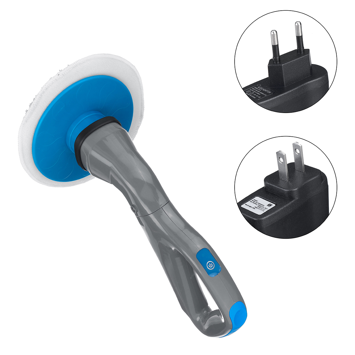 All-in-1-Muscle-Electrical-Cleaning-Brush-Scrubber-Cordless-Bathroom-Shower-Tile4-Heads-1768759-3