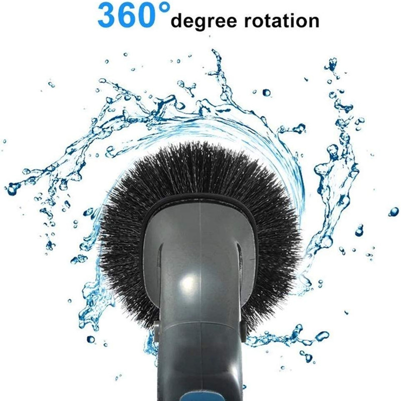 All-in-1-Muscle-Electrical-Cleaning-Brush-Scrubber-Cordless-Bathroom-Shower-Tile4-Heads-1768759-7
