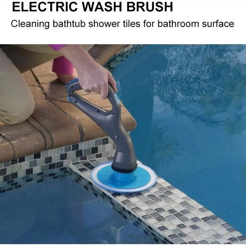 All-in-1-Muscle-Electrical-Cleaning-Brush-Scrubber-Cordless-Bathroom-Shower-Tile4-Heads-1768759-8