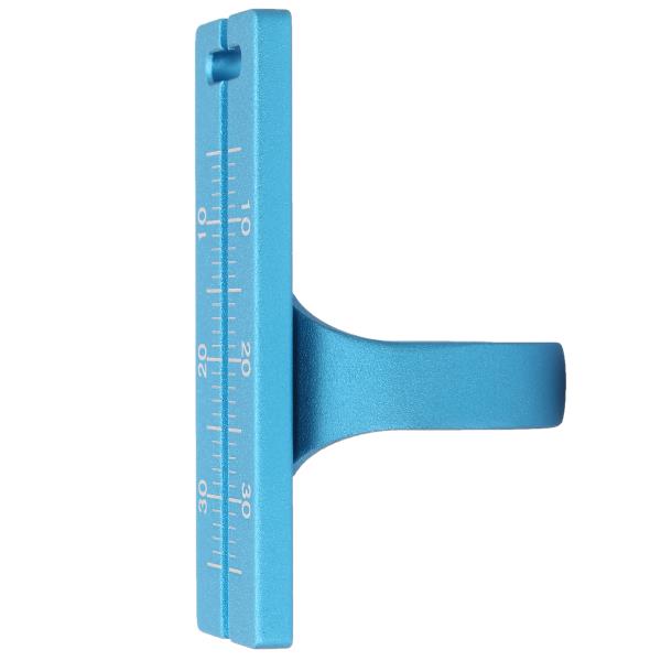 Aluminum-Alloy-Plamer-Finger-Ruler-Measurement-Tool-Ring-Ruler-Measuring-Instrument-1193945-3